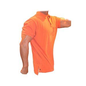 Ralph Lauren Polo Shirt